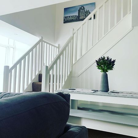 ארברות' Cliffview Apartment מראה חיצוני תמונה